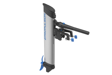 EPROPULSION eLite 500W S - krátká noha