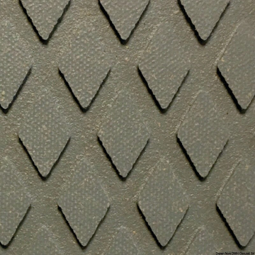 TREADMASTER M-Original středně šedá