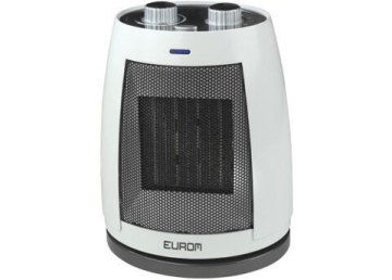 Thermal Deluxe topné těleso