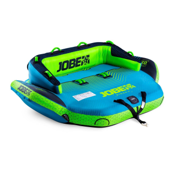 Jobe Binar Towable 3P - nafukovací táhlo
