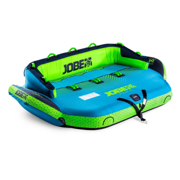 JOBE BINAR TOWABLE 4P nafukovací táhlo