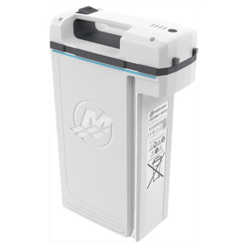 Samospojovací lithium-iontový akumulátor Avator™, 1KWH NMC