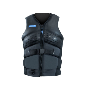 Yamaha Unify Life Vest Men neoprenová plovací vesta pánská