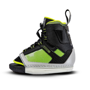 Jobe Republik vázání pro wakeboard