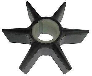 Oběžné kolo QUICKSILVER pre 47-43026Q02 Mercruiser Alpha I gen. 2