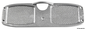 Držák motoru 316 x 100 mm