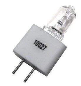 JABSCO 146 SL RC náhradní žárovka