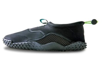 JOBE Aqua Shoes neoprénové boty do vody pro dospělé