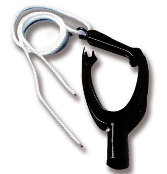 TREM JOLLY HOOK doplněk k sadě 563054