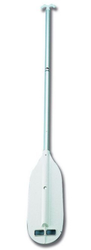 Lodní hák v kombinaci s pádlem 150 cm