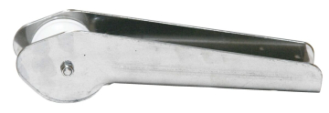 Kotevní kladka 330 mm