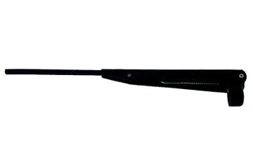 Rameno stěrače na motor 566144 - teleskopické