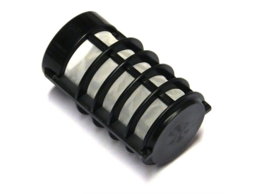 Yamaha - Palivový filtr pro 9.9F/15F/F15C/F20B/25N/F25D/FT25F