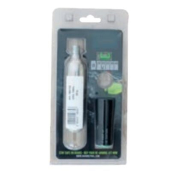 Servisní sada HAMMAR MA1, 60g pro vesty 275N/300N