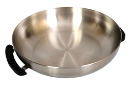 Cobb smažící pánev Wok