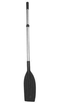 KOLIBRI Pevné duralové veslo 150 cm