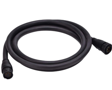 Propojovací kabel pro elektromotory Spirit 1.0 PLUS a EVO