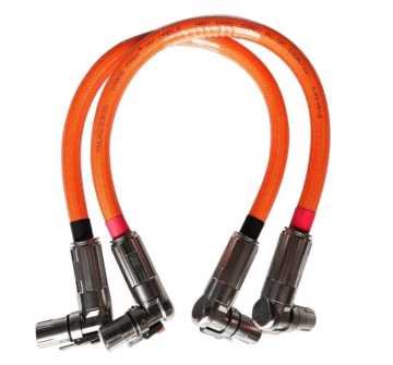 EPROPULSION Spojovací kabel 0,5m pro G-sérii