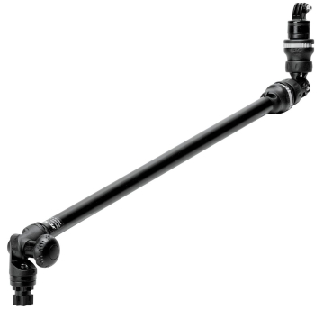 Railblaza držák kamery s ramenem MODEL 600 - 750 mm