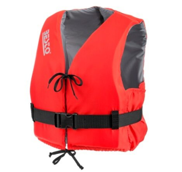 BESTO Plastový člun Vesta 50-60 kg, 40 N