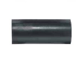 Boční role na vozík - 150 mm, průměr 61 mm