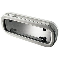 Fenster Portlighs - Sklopná verze 347 x 171 mm