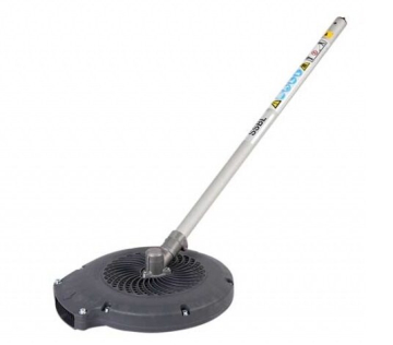 HONDA VERSATOOL Adaptér - Fukar