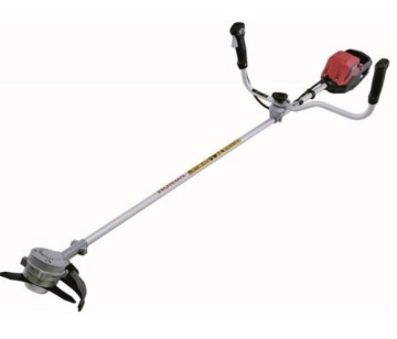HONDA HHT 36 BXBE - akumulátorový křovinořez (bez baterie a nabíječky), IPX4