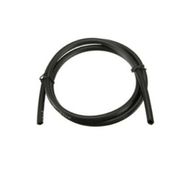 HONDA benzinová hadice o Ø 4,5 mm x 3 m