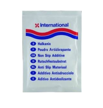 INTERNATIONAL INTERGRIP Protiskluzový granulát, 23 g