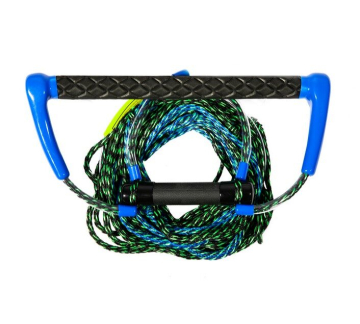JOBE TOW HOOK Lano pro multifunkční desky OMNIA a STIMMEL