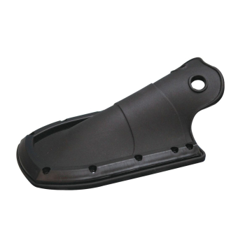 Jobe Front Toe Adult - přední špička pro combo lyže
