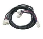 SIDE POWER kabel pro dokormidlovák