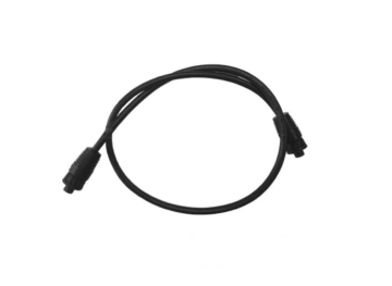 Komunikační kabel 0,5m