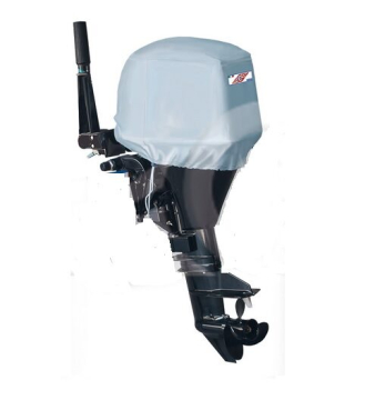 Krycí plachta na motor 25 - 30 HP