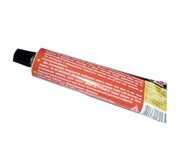 Lepidlo na PVC čluny 40 ml