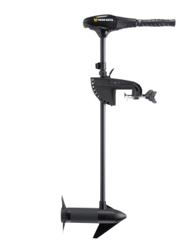 Elektromotor Minn Kota Endura 30 C2 - hřídel 76 cm