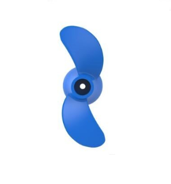 Náhradní propeller pro NAVY 3.0