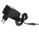 Nabíječka pro BST 800 BATT pro připojení na 230V