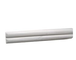 POLYFORM - Pontónový nárazník MF 60 - bílý