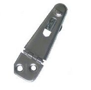 Pant 103 x 32 mm