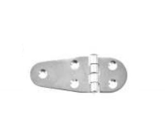 Pant 105 x 40 mm