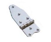 Pant 130 x 40 x 2 mm