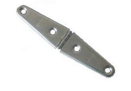 Pant 145 x 32 mm