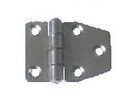 Pant 50 x 37 mm