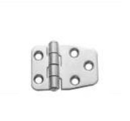 Pant 55 x 40 mm