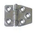 Pant 56 x 46 mm