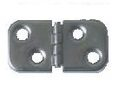 Pant 60 x 32 mm