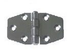 Pant 64 x 37 mm