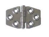 Pant 68 x 46 mm